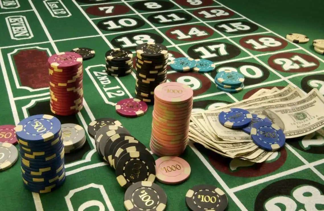 38v bet com