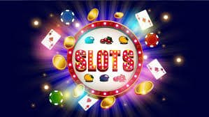 38v bet com