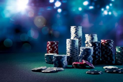 38v bet com