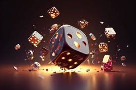 38v bet com
