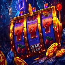 38v bet com