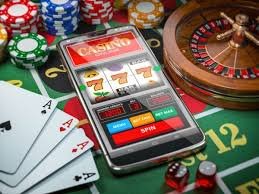 38v bet com