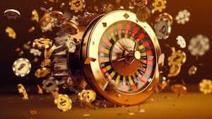 38v bet com
