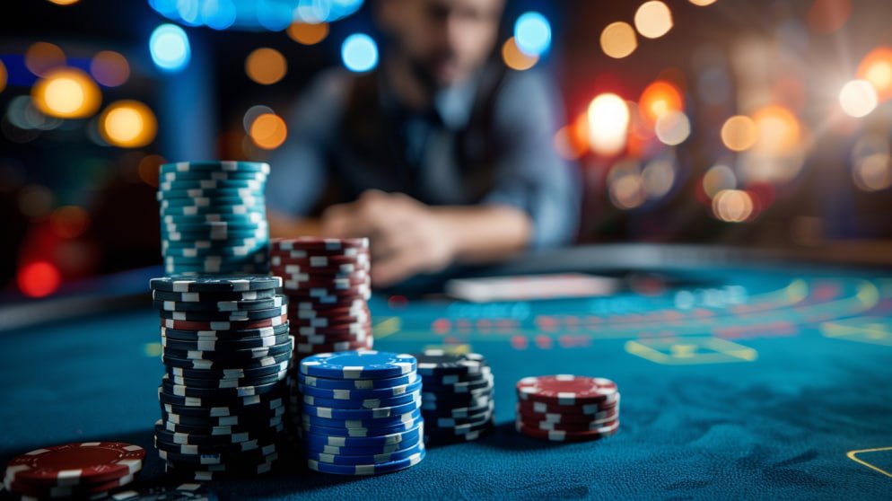 38v bet com