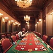 38v bet com