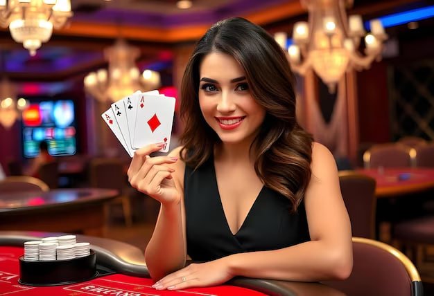 38v bet com