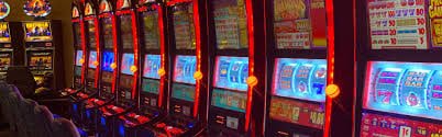 38v bet com