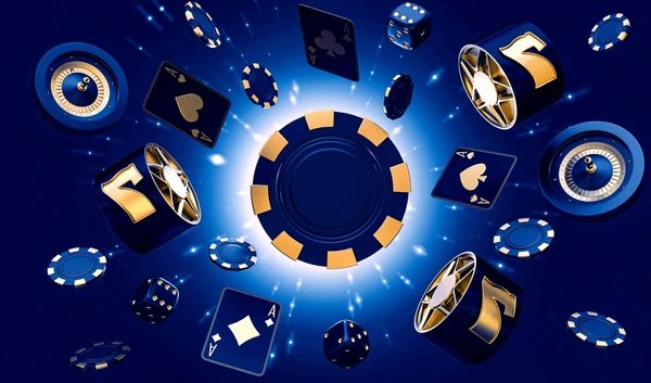 38v bet com