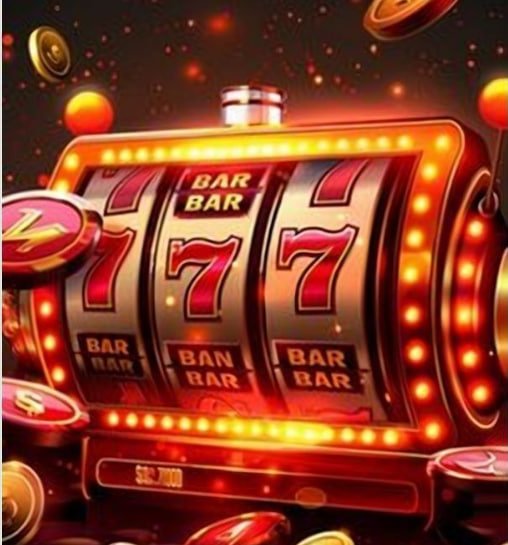 38v bet com