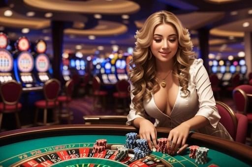 38v bet com