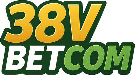 38v bet com